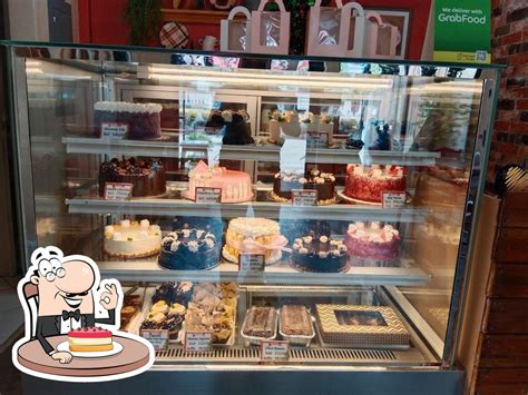 round cakes dumaguete city|iBake Cakes and Pastries .